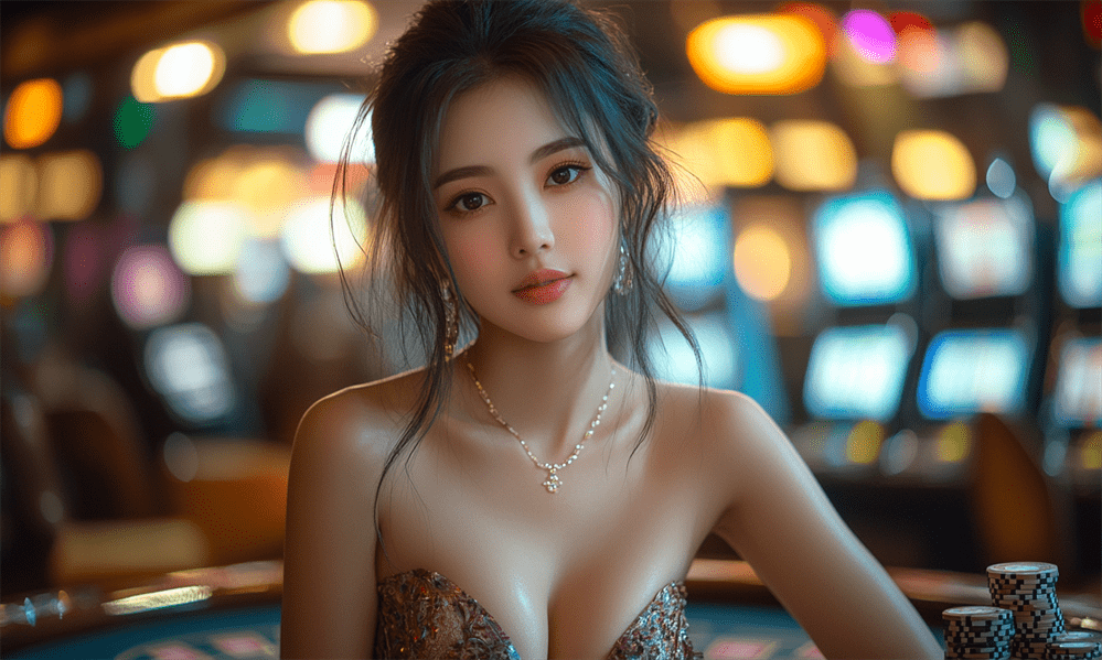 City